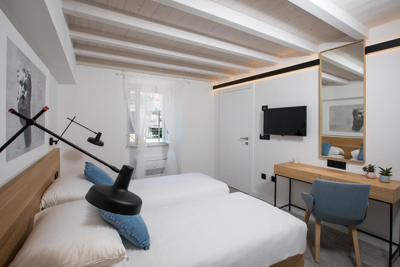Bova Luxury Rooms Dubrovnik Ngoại thất bức ảnh