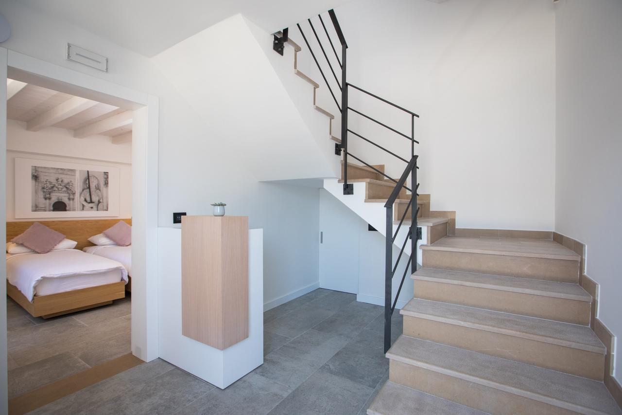 Bova Luxury Rooms Dubrovnik Ngoại thất bức ảnh