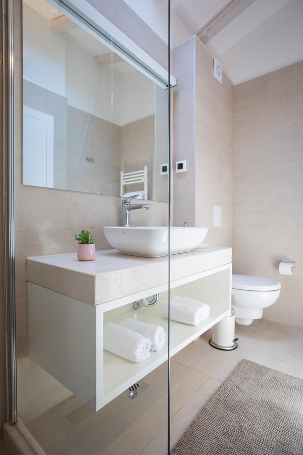 Bova Luxury Rooms Dubrovnik Ngoại thất bức ảnh