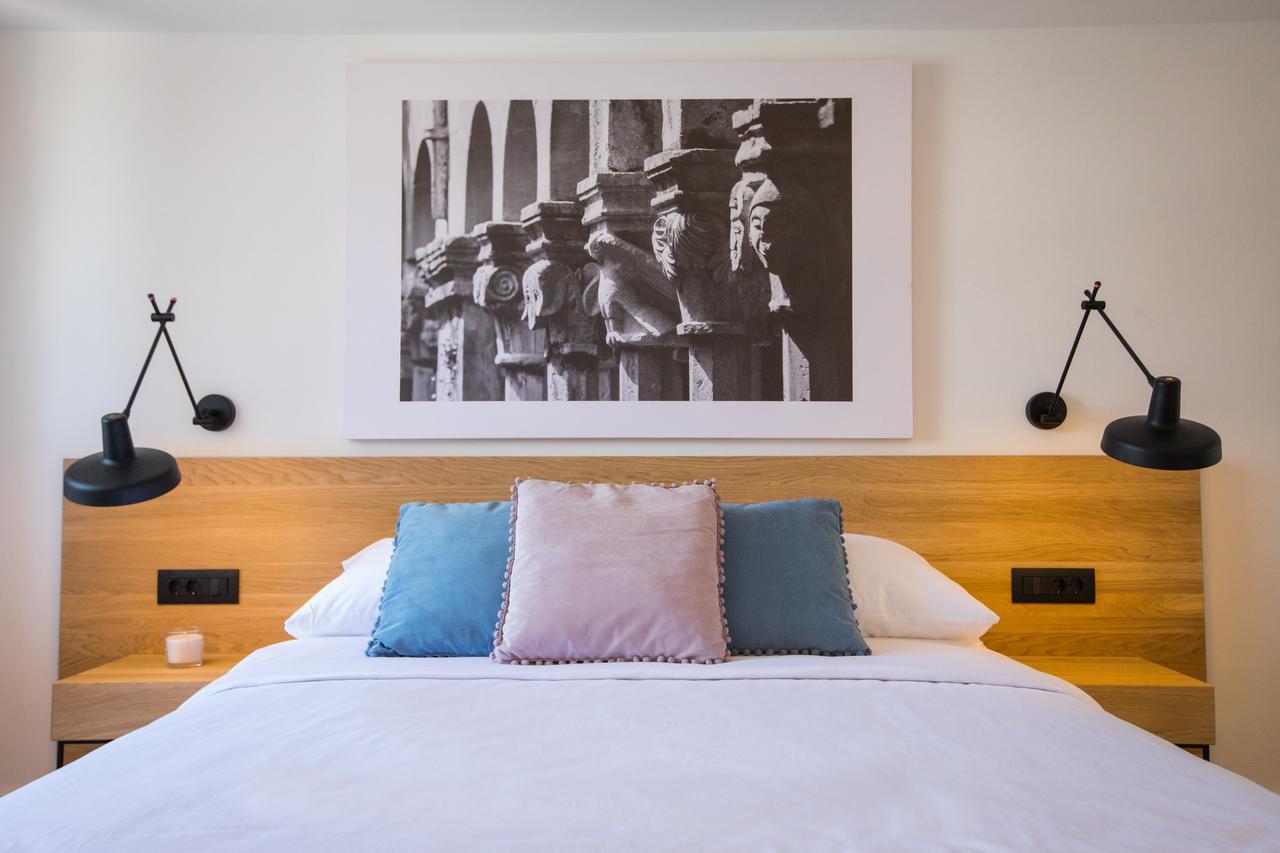 Bova Luxury Rooms Dubrovnik Ngoại thất bức ảnh