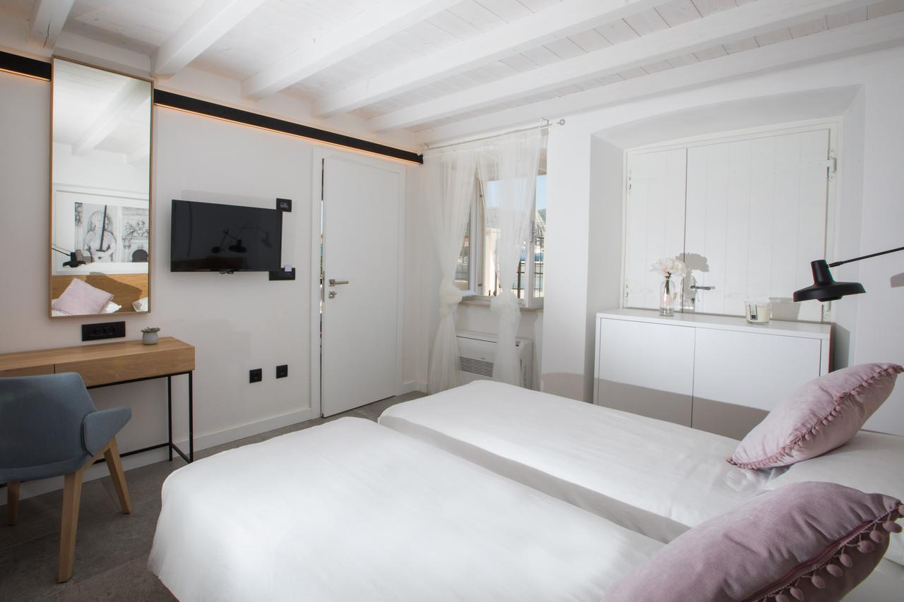 Bova Luxury Rooms Dubrovnik Ngoại thất bức ảnh