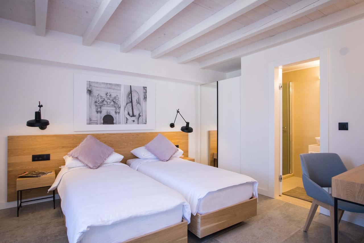 Bova Luxury Rooms Dubrovnik Ngoại thất bức ảnh